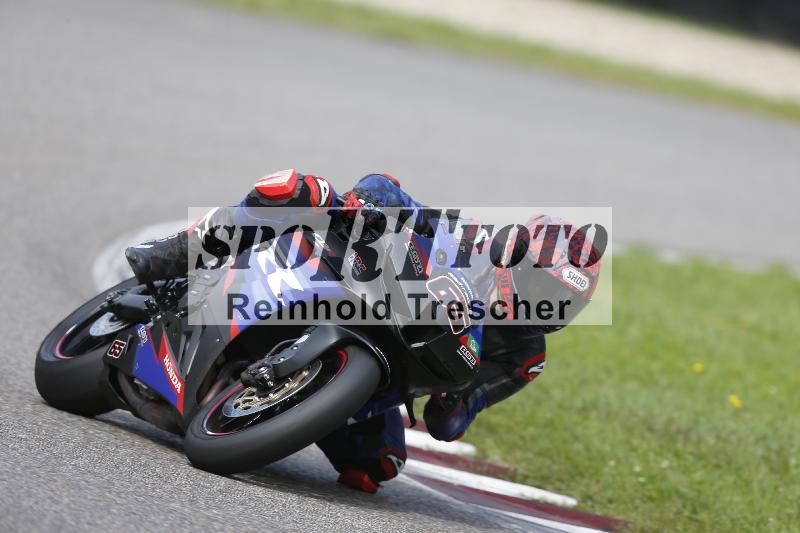 /53 16.09.2025 Track Day Domi Aegerter ADR/Gruppe gruen/65